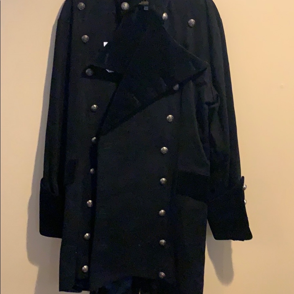 Jacket - Picture 2 of 7